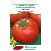 ТОМАТ Санька PREMIUM seeds