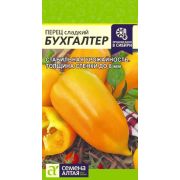 ПЕРЕЦ Бухгалтер Семена Алтая