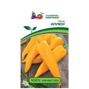 Перец Аллюр Партнер Ц