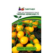 Томат Черри Краски 5шт  Партнер Ц