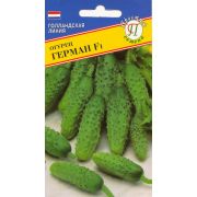 Огурец Герман F1 Престиж