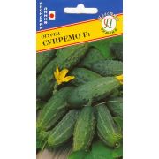 Огурец Супремо  Престиж