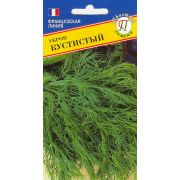 Томат Бобкат Престиж