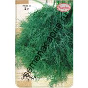 УКРОП кустистый, Каприс