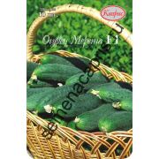 ОГУРЕЦ Меренга, F1 Каприс