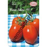 ТОМАТ Хайпил 108 F1,Каприс
