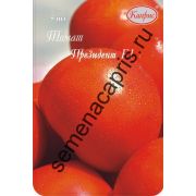 ТОМАТ Президент F1,Каприс