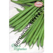 ФАСОЛЬ туршевая Балтимор, Каприс