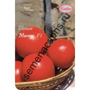 ТОМАТ Магнус F1,Каприс