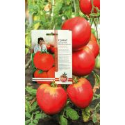 Томат Шальная императрица