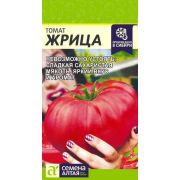 ТОМАТ Жрица, Семена Алтая