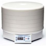 Электросушилка Ezidri Snackmaker FD 500