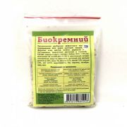 БиоКремний 100гр