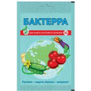 Бактерра « Ваше хозяйство» 15г