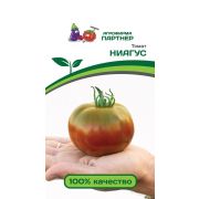 ТОМАТ Ниагус «Партнер» 10 шт