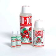 НВ-101 (50мл)