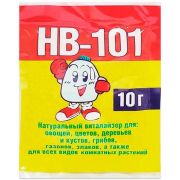 НВ-101(10гр)