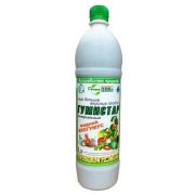 Гумистар 1л