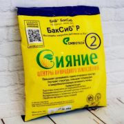Сияние2