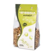 Чечевица алтайская для проращивания 250гр