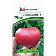 ТОМАТ ЭволюцияF1 «Партнер» 10 шт