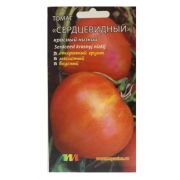 Томат «Сердцеед»