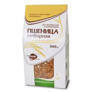 Пшеница 500 гр