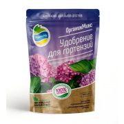Органикмикс Удобрение для гортензий 800г