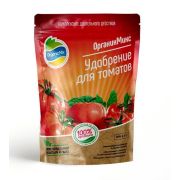 Органик Микс Удобрение для томатов