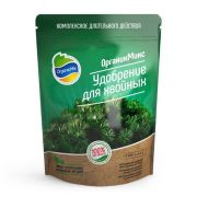 Органик Микс Удобрение для хвойников 200г