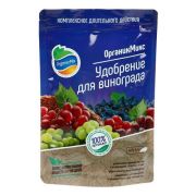 Органик Микс Удобрение для  винограда  200г