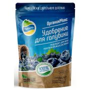 Органик Микс Удобрение для голубики 850г