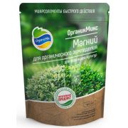 Органик Микс Магний для органического земледелияг