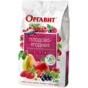 Оргавит Плодово-ягодный 2 кг