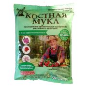 Мука Костная 2 «Знатный фермер»