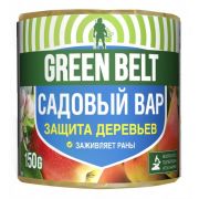 Садовый вар ГРИН БЭТЛ 150гр