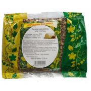 Смесь сидератов для теплиц (250г)