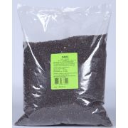 Рапс  0,5кг