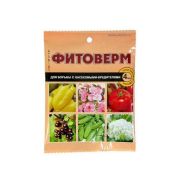 Фитоверм 4 мл