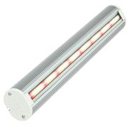 Фитосветильник ZML -0140 ЗЕМА
