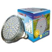 Фитолампа Гелиос-36  840LM (0106)