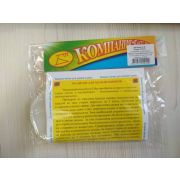 ЭМ- диски для холодильника, 1 шт