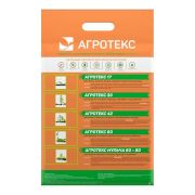 Агротекс №42  1,6х10м