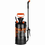 Опрыскиватель «FINLAND» 10л профессиональный