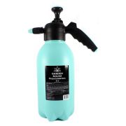 Опрыскиватель GARDEN ROSE 3 литра