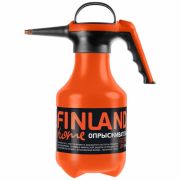 Опрыскиватель «Finland » 2л арт 1733