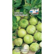 Физалис Мармеладный СЕДЕК