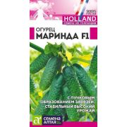 ОГУРЕЦ Маринда F1 Семена Алтая