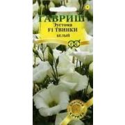 Эустома F1 Твинки