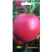 Томат «Богатырь»